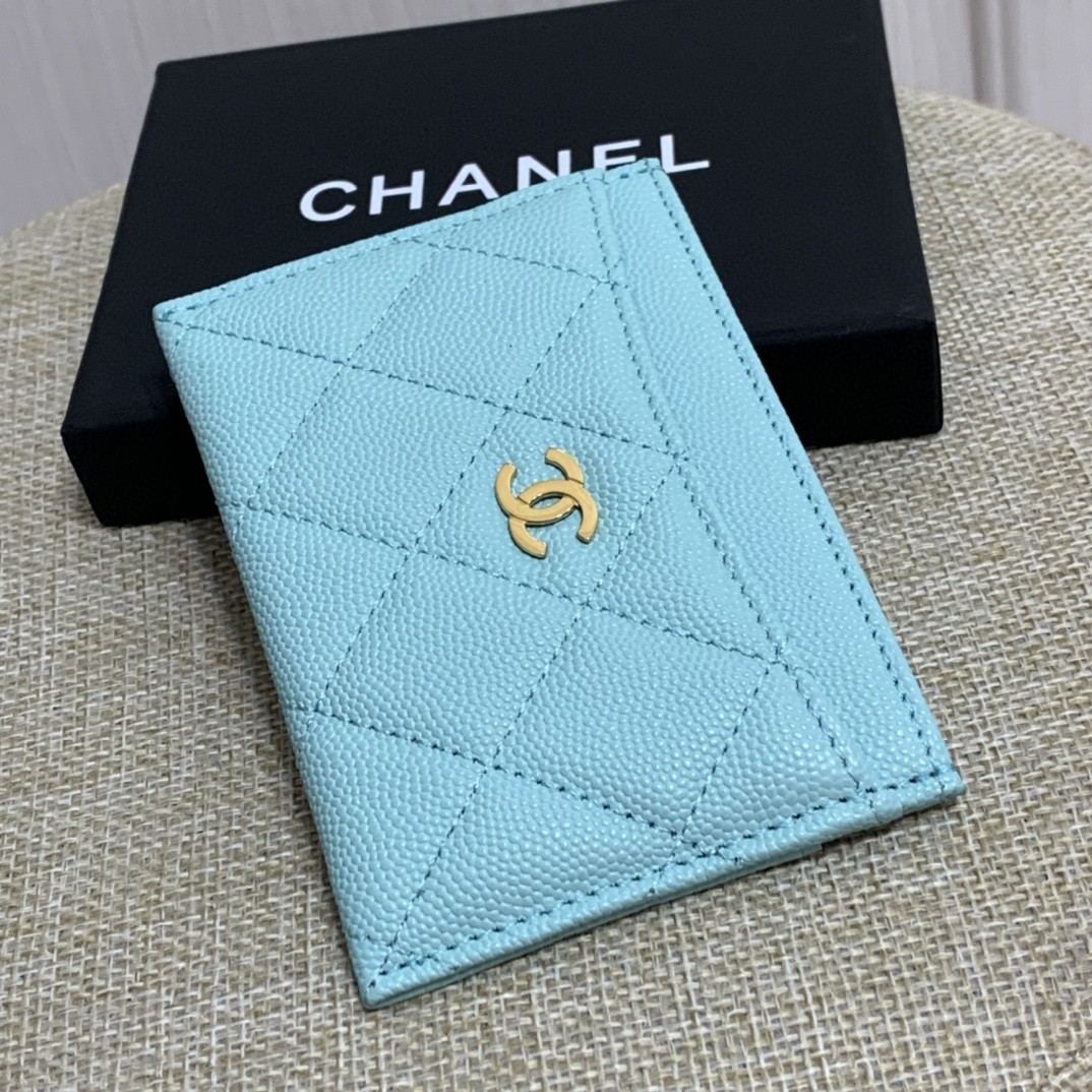 芸能人愛用Chanel シャネル 実物の写真 N品スーパーコピー財布代引き対応国内発送後払い安全必ず届く優良サイト